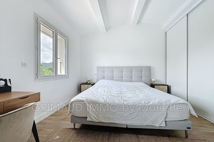 Image No.16-3 Bed House for sale