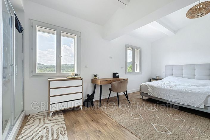 Image No.17-3 Bed House for sale