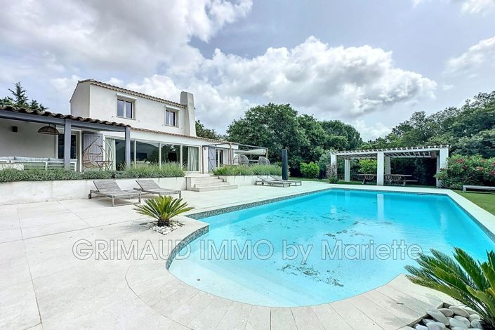 Image No.3-3 Bed House for sale