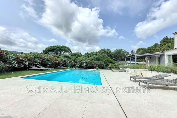 Image No.4-3 Bed House for sale