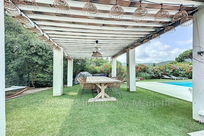 Image No.6-3 Bed House for sale