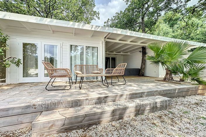 Image No.7-3 Bed House for sale