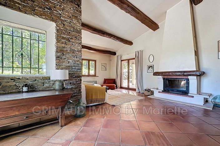 Image No.11-4 Bed House for sale