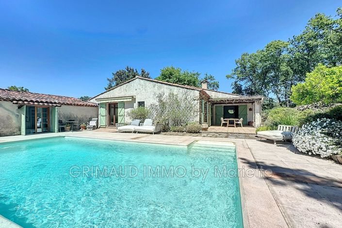 Image No.2-4 Bed House for sale