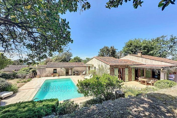 Image No.3-4 Bed House for sale