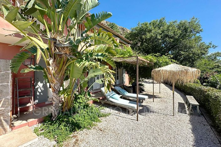 Image No.10-4 Bed House for sale