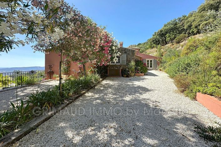 Image No.11-4 Bed House for sale