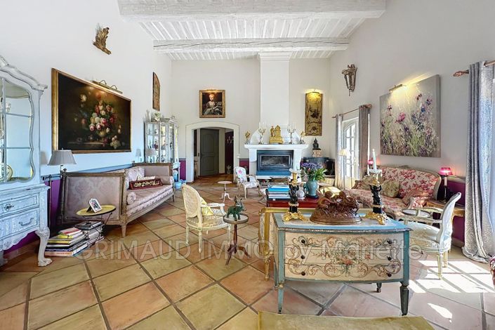 Image No.4-4 Bed House for sale