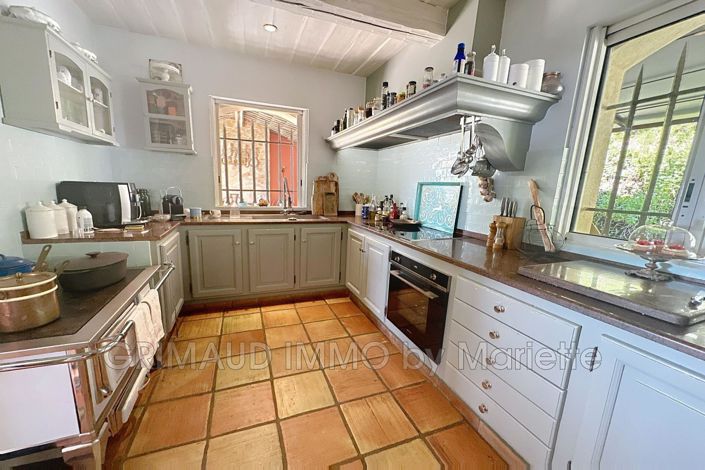 Image No.6-4 Bed House for sale