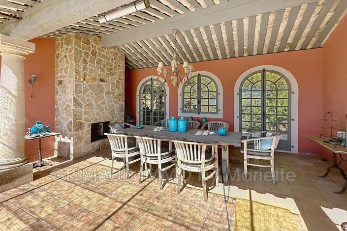 Image No.9-4 Bed House for sale