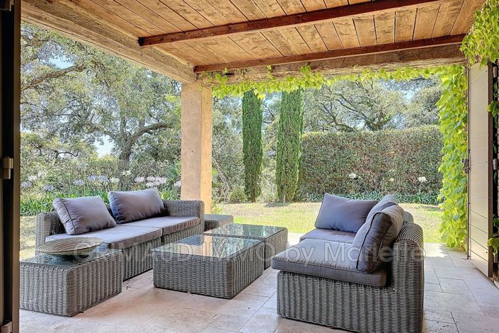 Image No.14-4 Bed House for sale