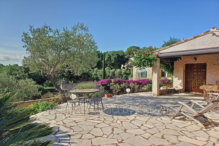 Image No.3-5 Bed House for sale