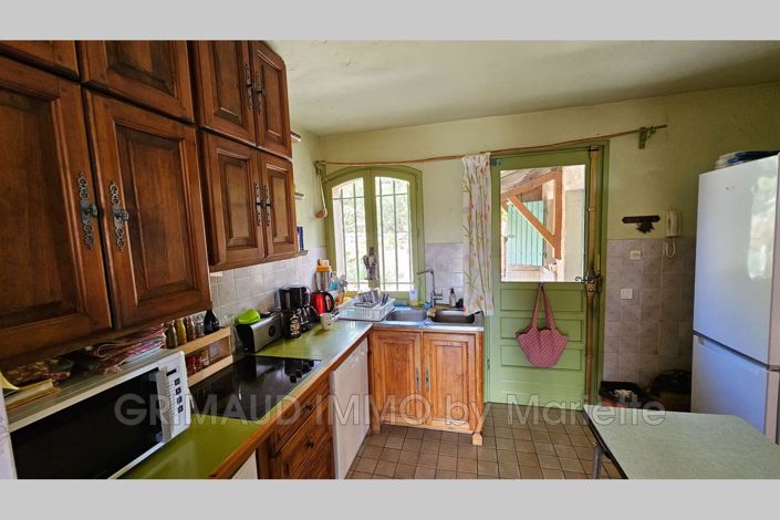 Image No.4-5 Bed House for sale