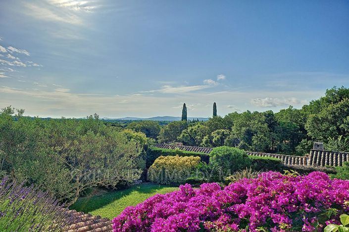 Image No.4-5 Bed House for sale