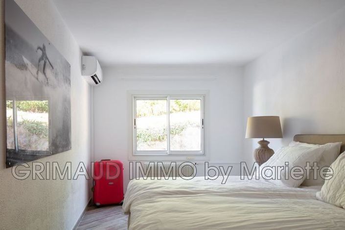 Image No.13-5 Bed House for sale