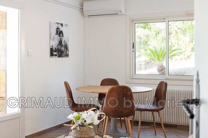 Image No.8-5 Bed House for sale