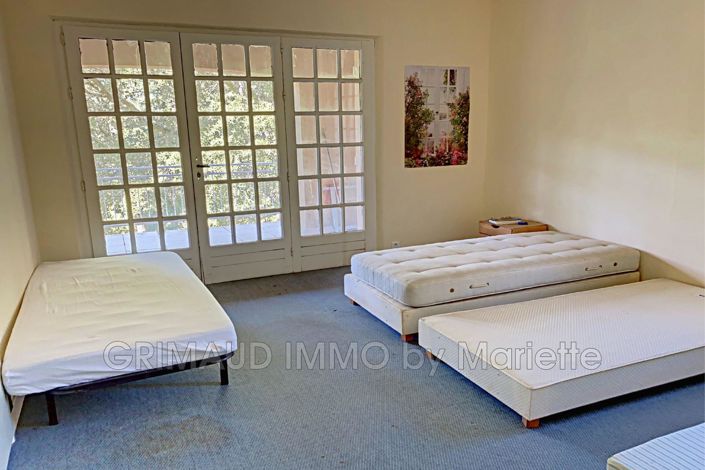 Image No.13-5 Bed House for sale