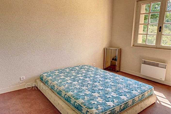 Image No.14-5 Bed House for sale