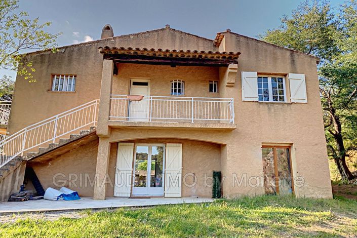 Image No.3-5 Bed House for sale