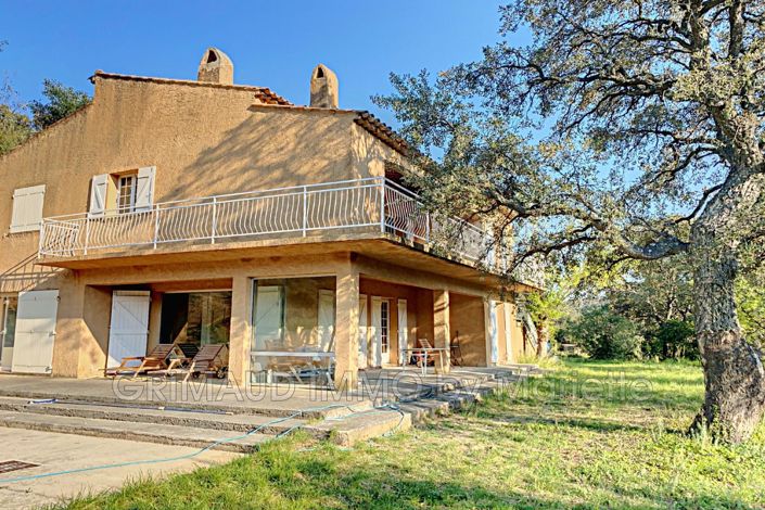 Image No.4-5 Bed House for sale