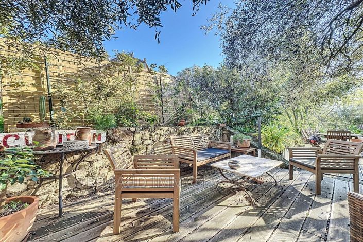 Image No.2-3 Bed House for sale