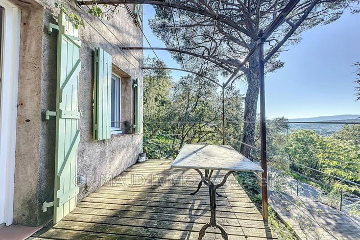 Image No.3-3 Bed House for sale