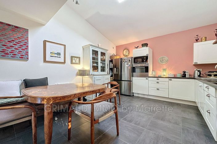 Image No.4-3 Bed House for sale