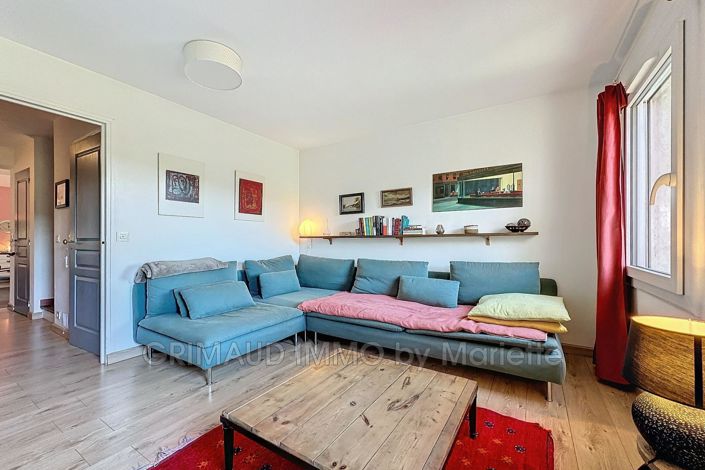 Image No.5-3 Bed House for sale