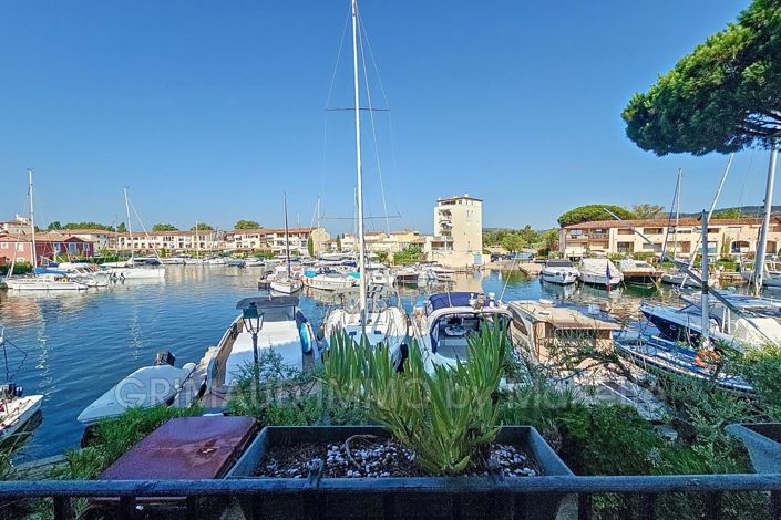 Image No.10-1 Bed Apartment for sale