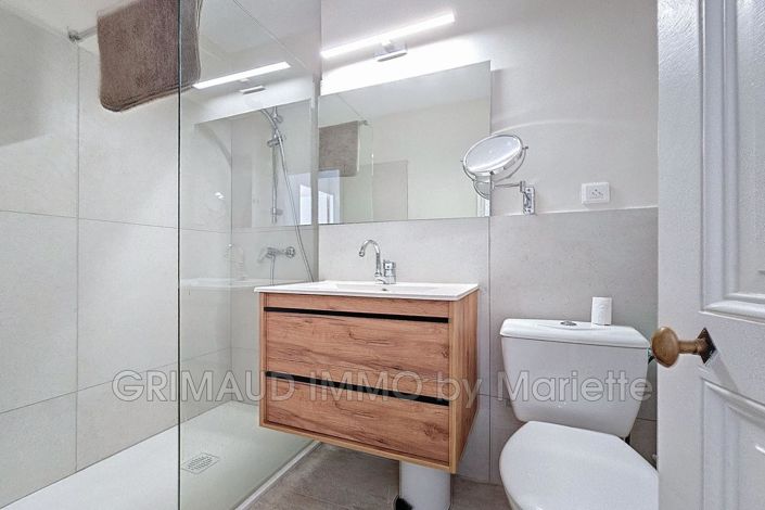 Image No.12-1 Bed Apartment for sale