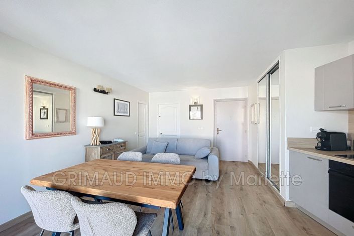 Image No.5-1 Bed Apartment for sale