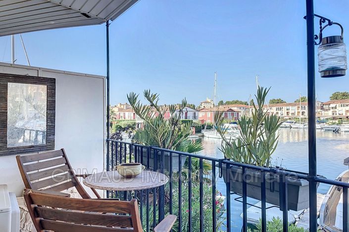 Image No.6-1 Bed Apartment for sale