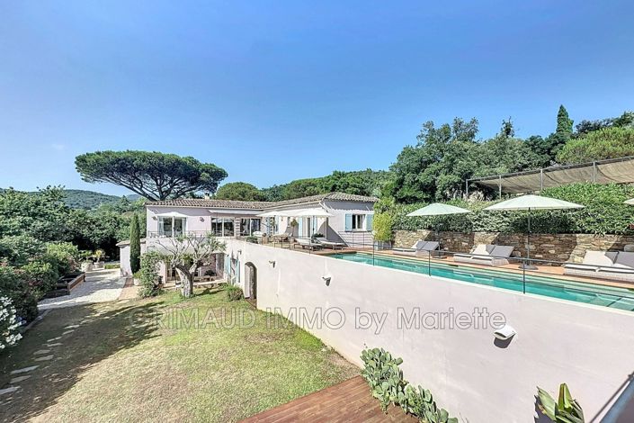 Image No.10-7 Bed House for sale