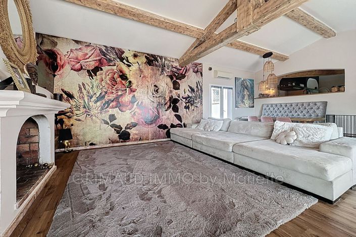 Image No.13-7 Bed House for sale