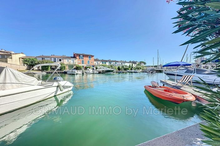 Image No.5-3 Bed House for sale