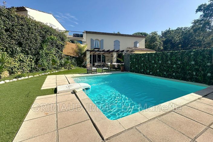 Image No.1-3 Bed House for sale