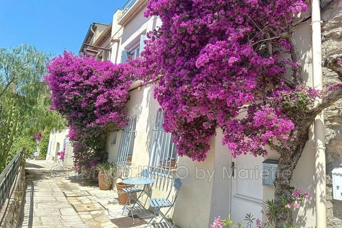 Image No.1-2 Bed House for sale