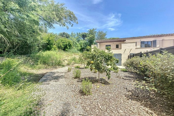 Image No.3-2 Bed House for sale