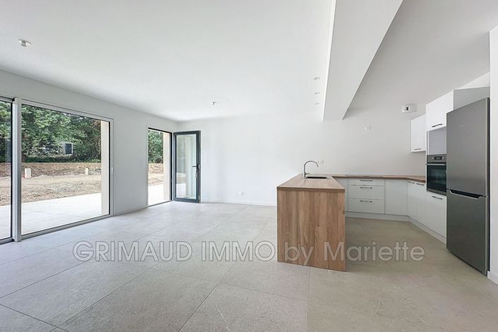 Image No.7-2 Bed House for sale