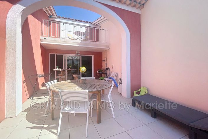 Image No.7-2 Bed Apartment for sale