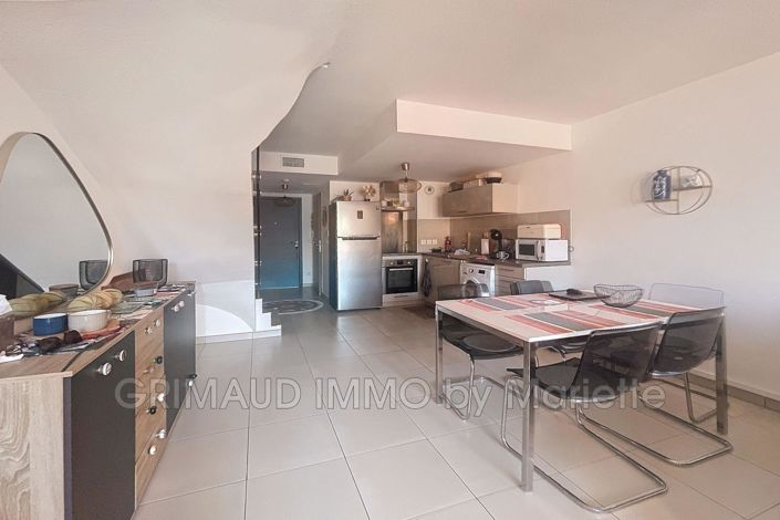 Image No.9-2 Bed Apartment for sale