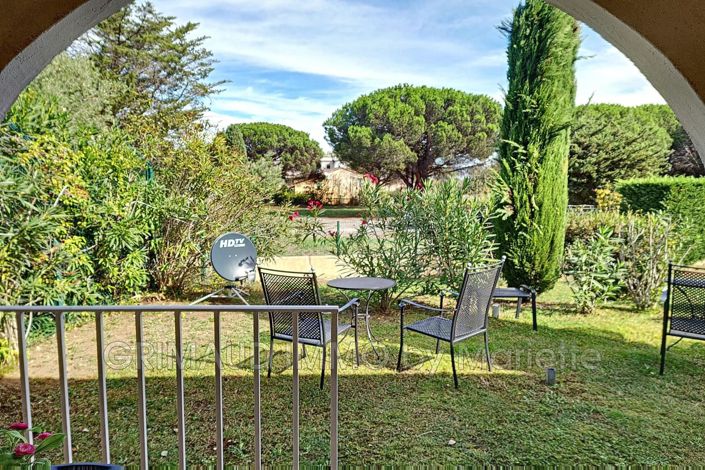 Image No.1-Apartment for sale