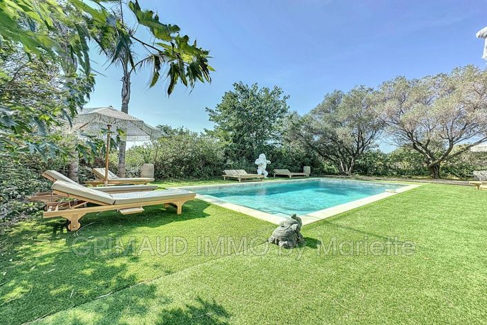 Image No.5-6 Bed House for sale