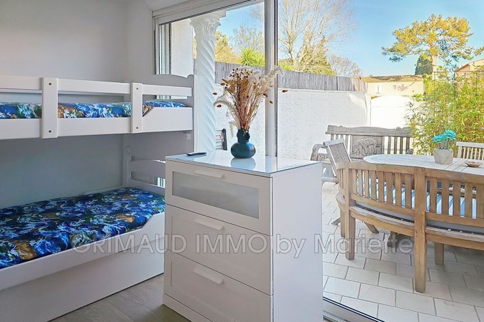 Image No.5-3 Bed House for sale