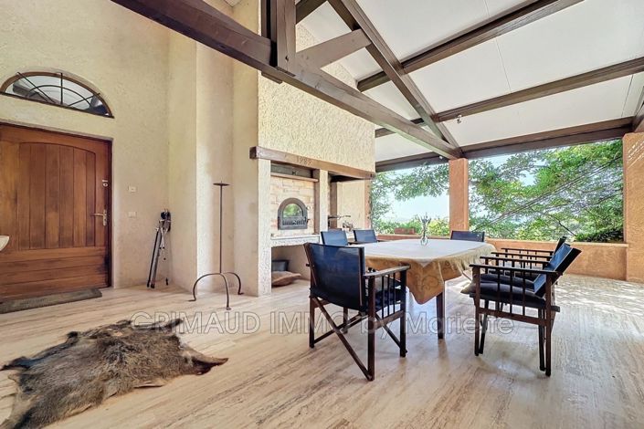 Image No.10-5 Bed House for sale