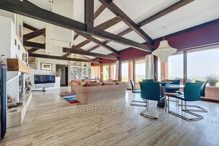 Image No.14-5 Bed House for sale