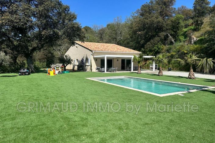 Image No.1-5 Bed House for sale