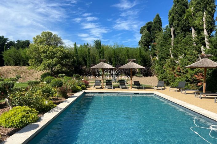 Image No.11-8 Bed House for sale