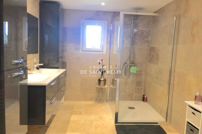 Image No.4-3 Bed House for sale