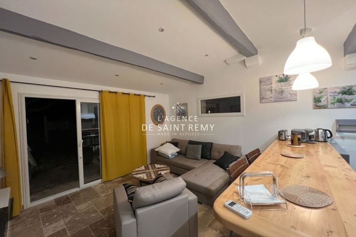 Image No.7-3 Bed House for sale